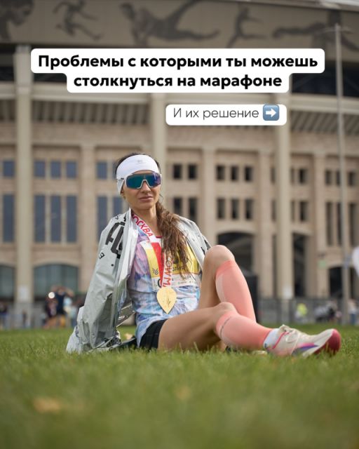 94540_story.jpg